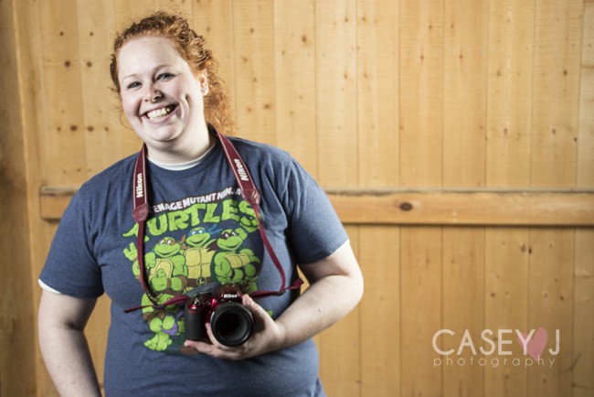 Casey J Photography, Portraits, BYU-Idaho, Photography