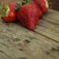 Fresh Produce Photography, Flying Salad, Food Photography, Fresh Fruits, Fresh Vegetables, Fine Art Photography, Strawberries, Bananas, Apples, Casey Doxey, Casey J Photography