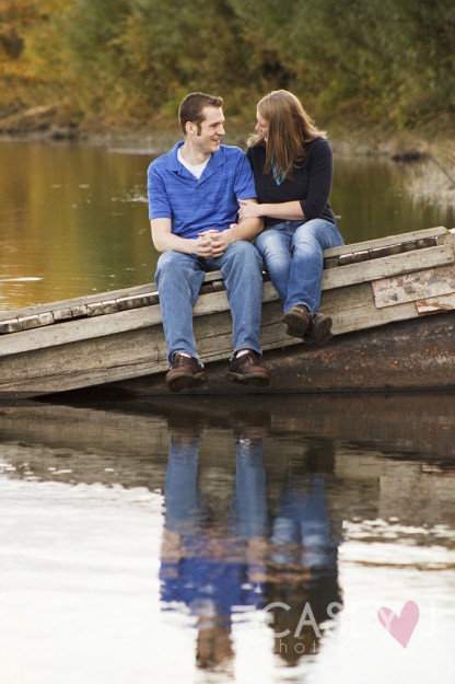 Idaho Couples, Idaho couples photography, eastern idaho photographer, family photography, beaver dick, warm slough