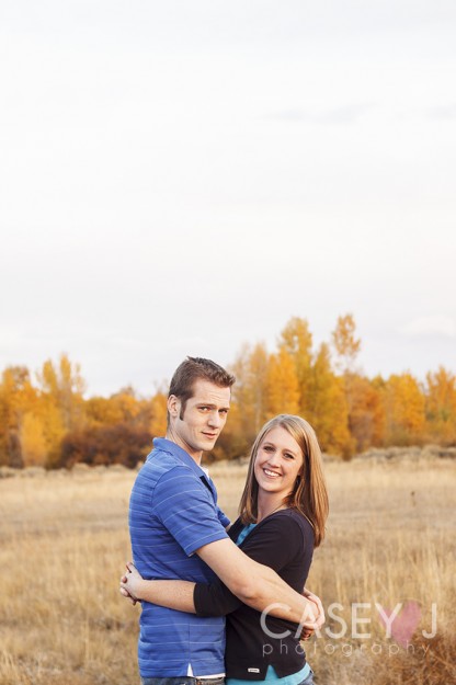 Idaho Couples, Idaho couples photography, eastern idaho photographer, family photography, beaver dick, warm slough