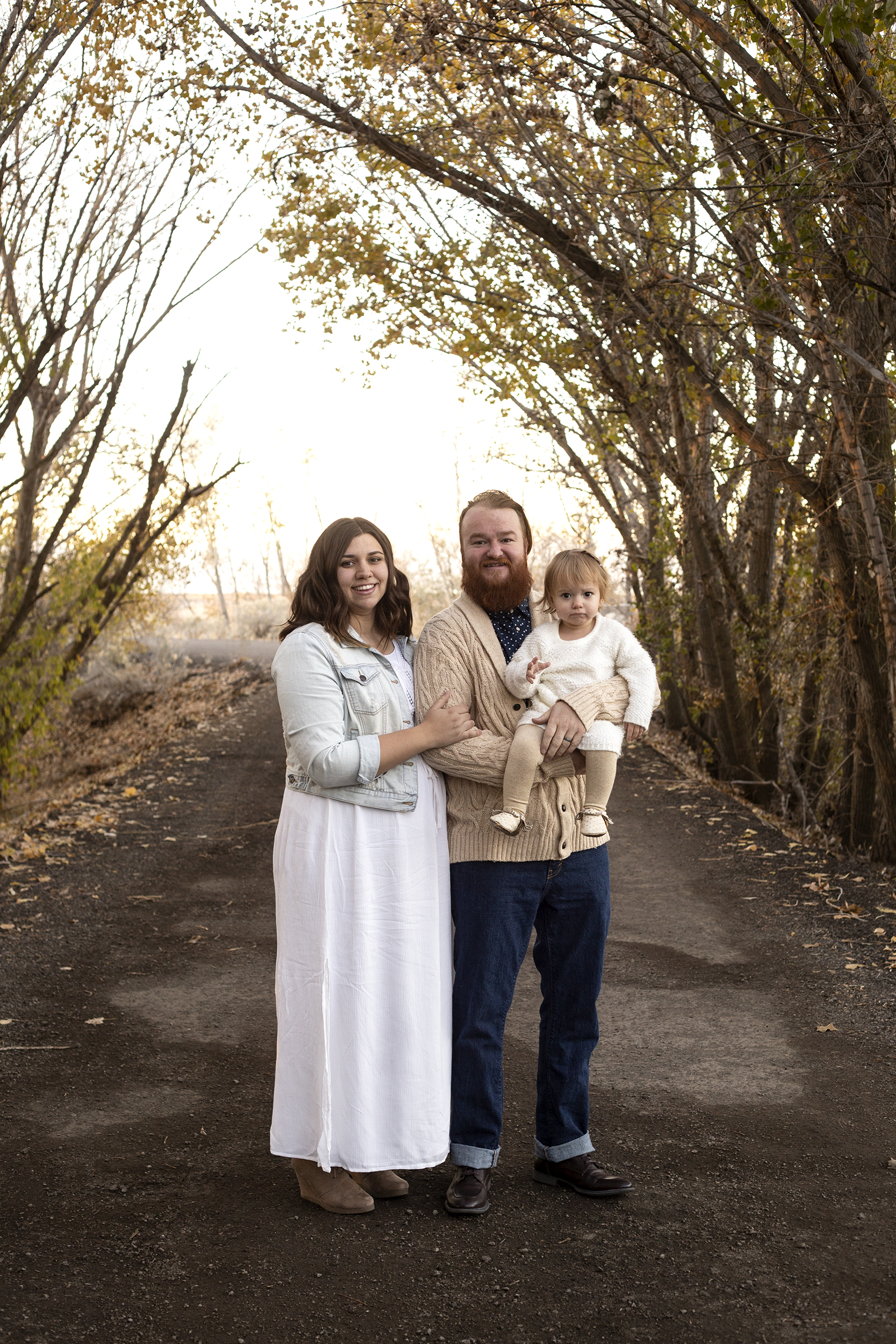 Tucson photographer, sahuarita photographer,Tucson Family Photos, Sahuarita Family Photos