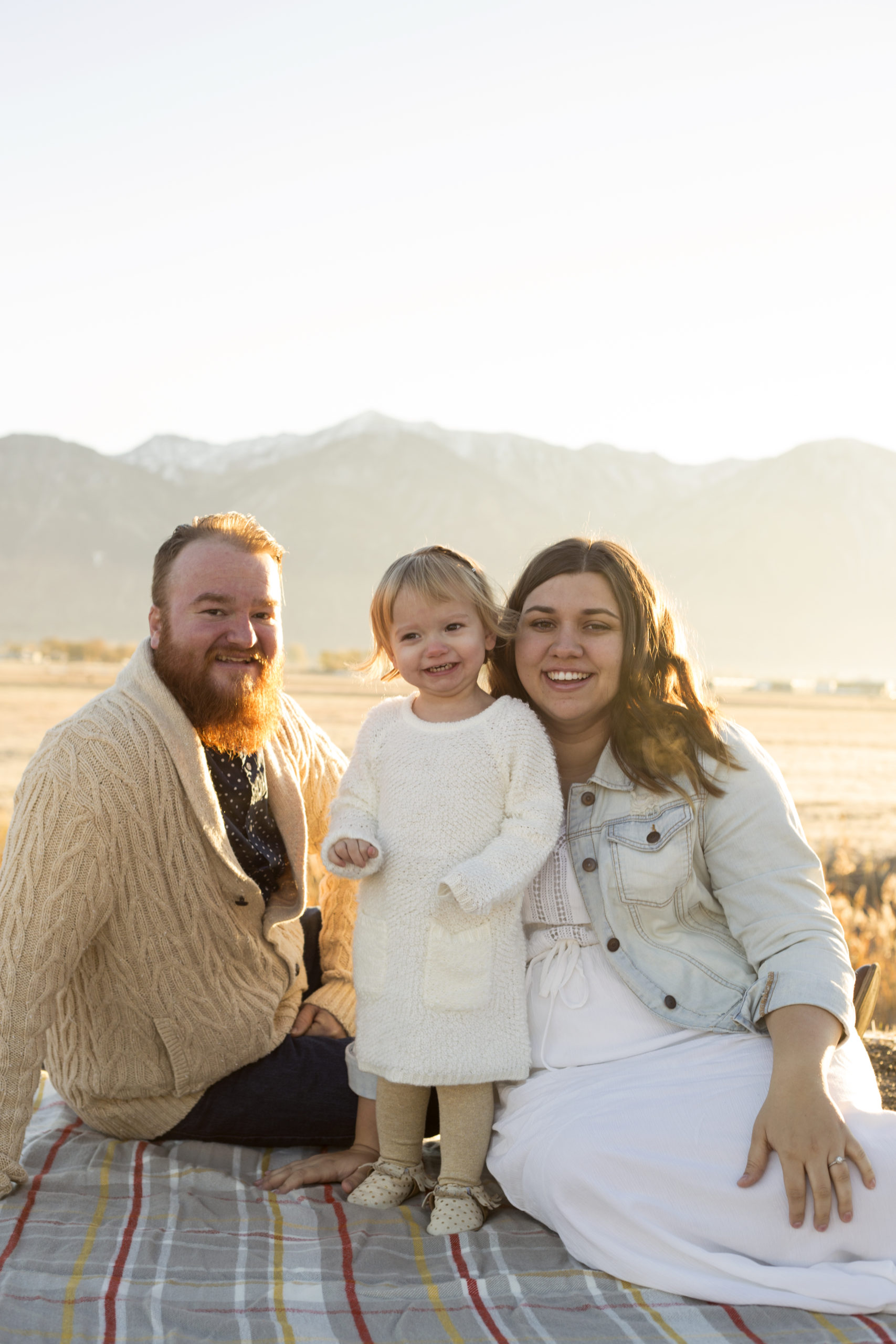 Tucson photographer, sahuarita photographer,Tucson Family Photos, Sahuarita Family Photos