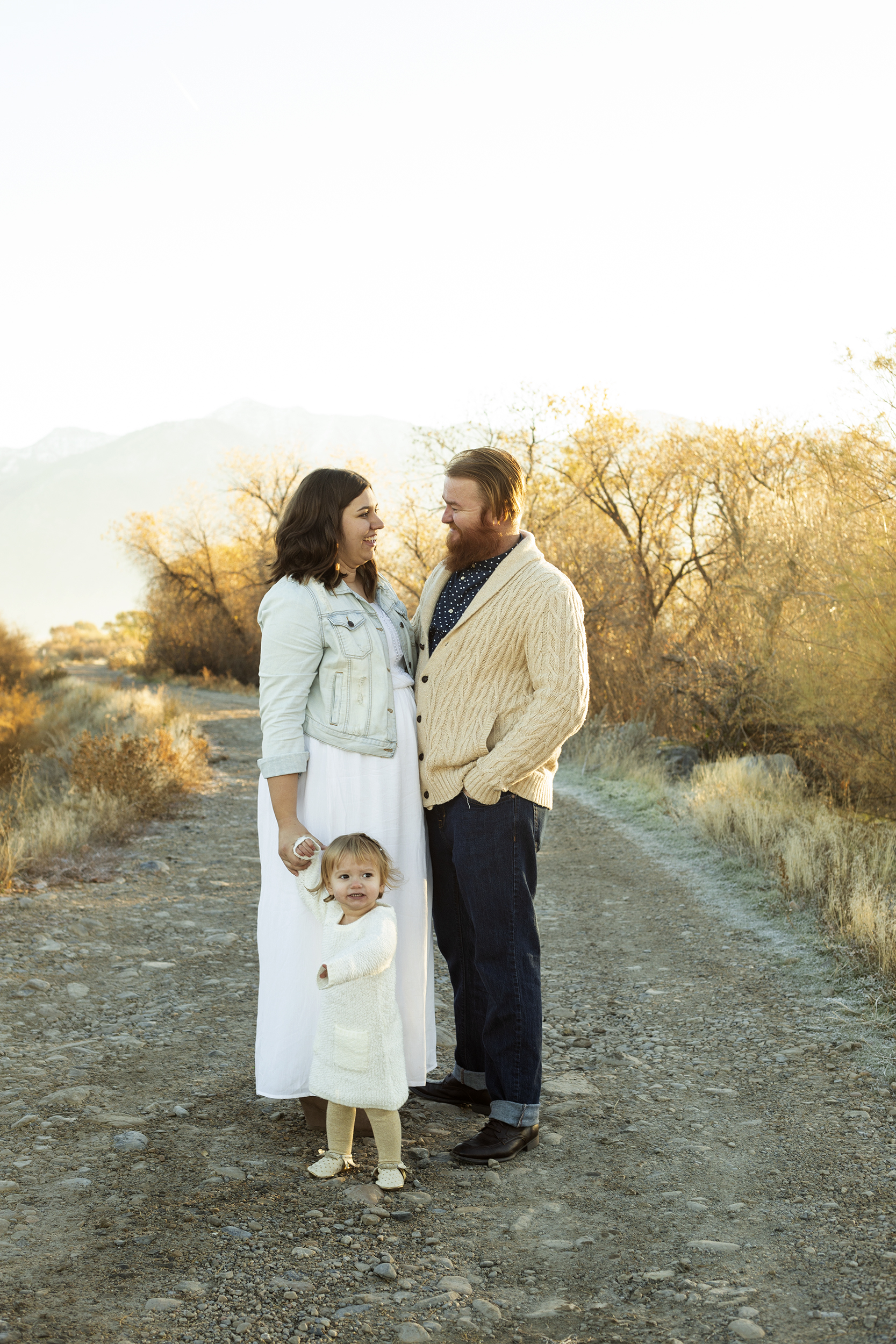 Tucson photographer, sahuarita photographer,Tucson Family Photos, Sahuarita Family Photos