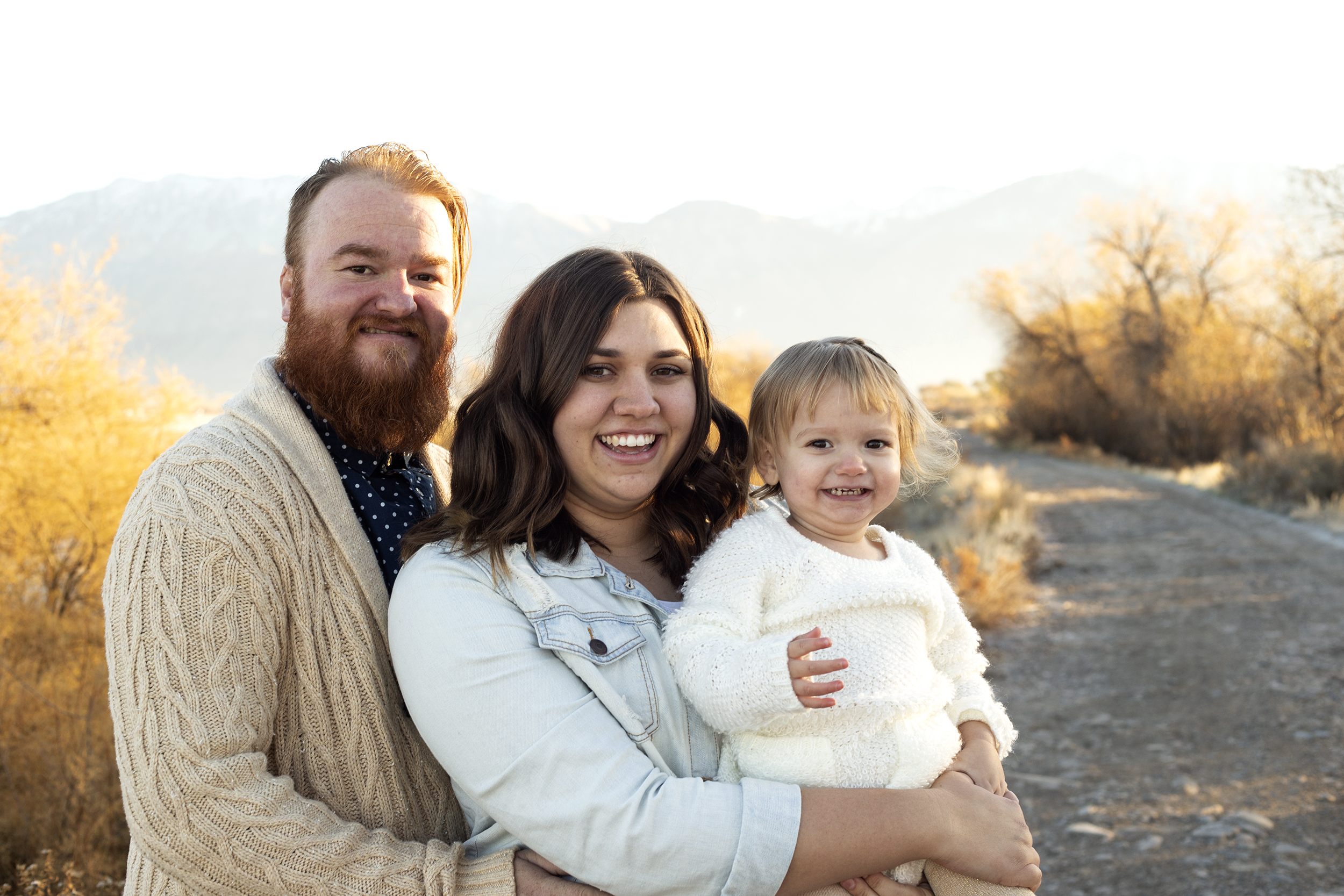 Tucson photographer, sahuarita photographer,Tucson Family Photos, Sahuarita Family Photos