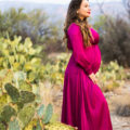 Tucson Maternity photos, tucson photographer, sahuarita maternity photographer, tucson photographer, maternity photos