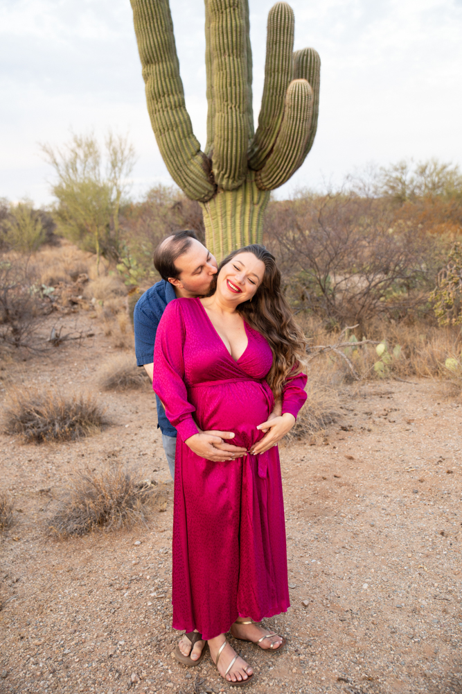 Tucson Maternity photos, tucson photographer, sahuarita maternity photographer, tucson photographer, maternity photos