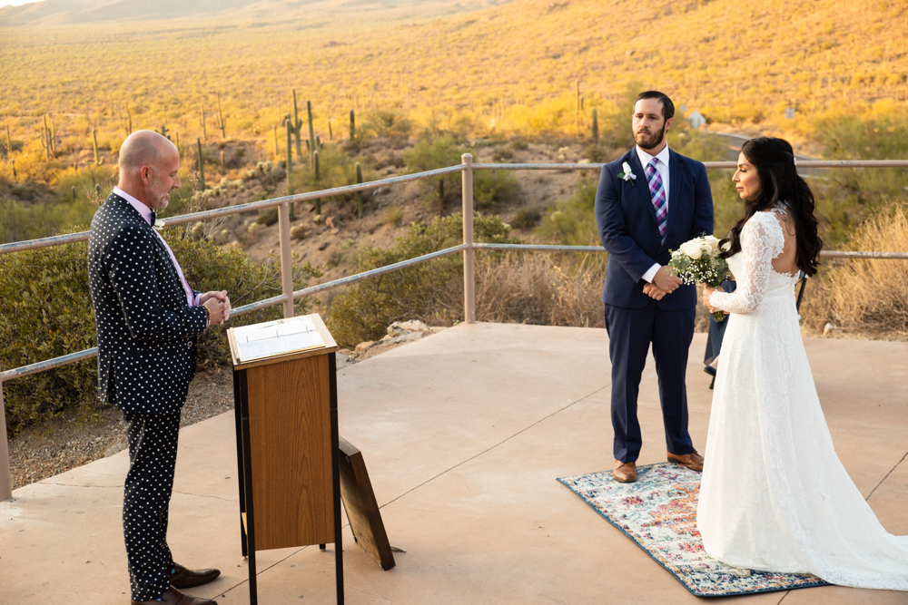 tucson wedding photographer, sahuarita wedding photographer, tucson wedding, saguaro national park,Tucson photographer, sahuarita photographer,Tucson Family Photos, Sahuarita Family Photos