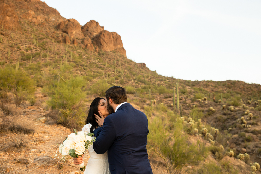 tucson wedding photographer, sahuarita wedding photographer, tucson wedding, saguaro national park,Tucson photographer, sahuarita photographer,Tucson Family Photos, Sahuarita Family Photos