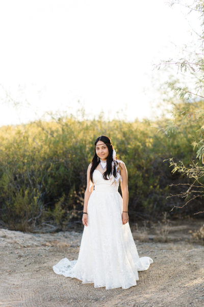 Tucson photographer, sahuarita photographer,Tucson wedding Photos, Sahuarita wedding Photos, tucson wedding photographer, tucson elopement